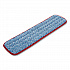Microfiber Wet Mopping Pad, 18.5