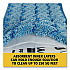 Microfiber Wet Mopping Pad, 18.5