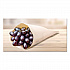 Kraft Paper Bags, 8.5