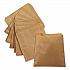 Kraft Paper Bags, 8.5