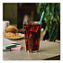 Marine Biodegradable Straws, 7.75