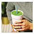 Marine Biodegradable Straws, 8.5