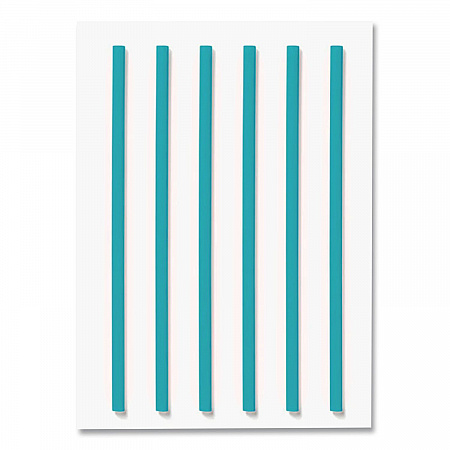 Marine Biodegradable Straws, 8.5