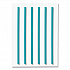 Marine Biodegradable Straws, 8.5