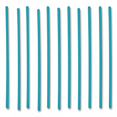 Marine Biodegradable Stir Straws, 5