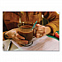 Marine Biodegradable Stir Straws, 5