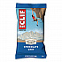 Energy Bar, Chocolate Chip, 2.4 oz Bar, 12/Box (160004)