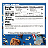 Energy Bar, Chocolate Chip, 2.4 oz Bar, 12/Box (160004)