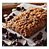 Energy Bar, Chocolate Chip, 2.4 oz Bar, 12/Box (160004)
