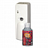 Champion Sprayon SPRAYScents Metered Air Freshener Refill, Cherry Jubilee, 7 oz Aerosol Spray, 12/Carton (5181)