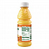 Orange Juice Blend, 10 oz Bottle, 24/Carton (20686)