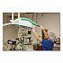 HYGEN Quick-Connect Flexible Dusting Wand, 28.75 x 3.25 (Q850)