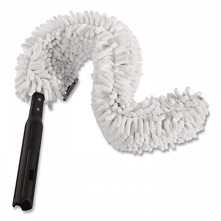 HYGEN Quick-Connect Flexible Dusting Wand, 28.38