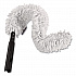 HYGEN Quick-Connect Flexible Dusting Wand, 28.38