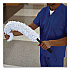 HYGEN Quick-Connect Flexible Dusting Wand, 28.38