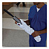 HYGEN Quick-Connect Flexible Dusting Wand, 28.38