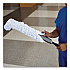HYGEN Quick-Connect Flexible Dusting Wand, 28.38
