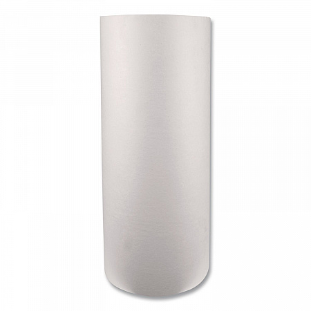 Butcher Paper, 40 lb, 15