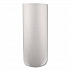 Butcher Paper, 40 lb, 15