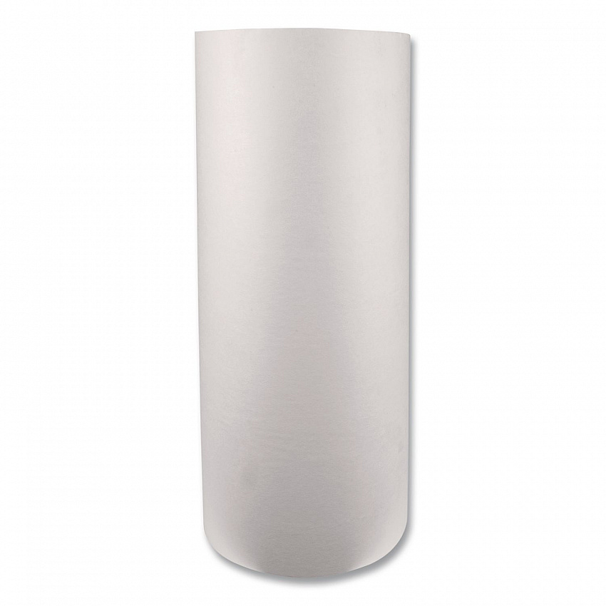 Butcher Paper, 40 lb, 15" x 900 ft (15900BP)