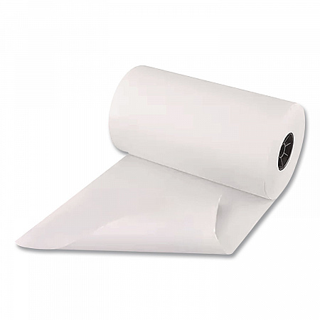 Butcher Paper, 40 lb, 15