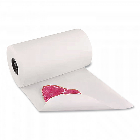 Butcher Paper, 40 lb, 15