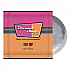 Donut Shop Coffee Pods, Medium Roast, 15/Box (599961590)