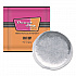 Donut Shop Coffee Pods, Medium Roast, 15/Box (599961590)