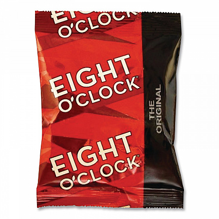 Original Ground Coffee Fraction Packs, 1.5 oz, 42/Carton (320820)