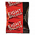 Original Ground Coffee Fraction Packs, 1.5 oz, 42/Carton (320820)