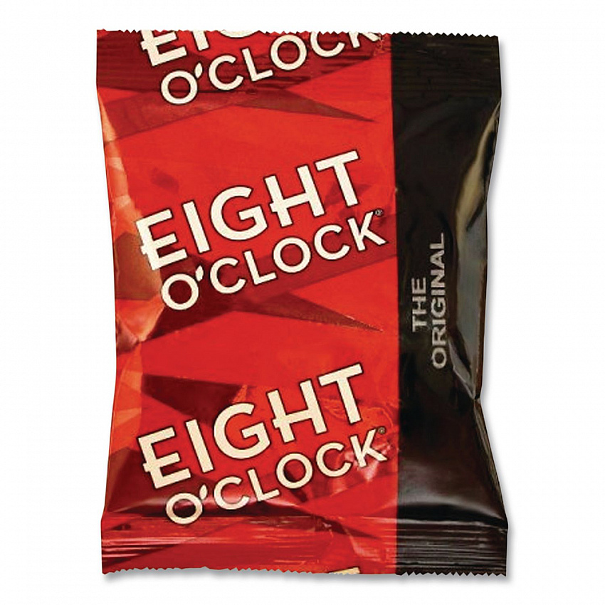 Original Ground Coffee Fraction Packs, 1.5 oz, 42/Carton (320820)