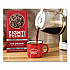 Original Ground Coffee Fraction Packs, 1.5 oz, 42/Carton (320820)