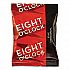 Regular Ground Coffee Fraction Packs, Original, 2 oz, 42/Carton (320840)