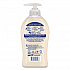 Premium Liquid Hand Soap, Coconut and Vanilla, 11.25 oz Bottle (US07059AEA)