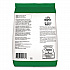 Bulk Decaf Ground Coffee, Arabica, 8.81 oz Bag, 4/Carton (72091CT)