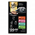 Perfect Portions Variety Twin Packs, Assorted Flavors, 1.32 oz Can, 60/Carton (22002668)