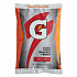 Thirst Quencher Powdered Drink Mix, Fruit Punch, 21 oz Packet, 32/Carton (33691)