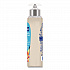 Premium Liquid Hand Soap, Coconut and Vanilla, 11.25 oz Bottle (US07059AEA)