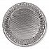 Aluminum Pie Pan, #10, 9.63