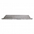 Aluminum Pie Pan, #10, 9.63