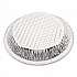 Aluminum Pie Pan, #10, 9.63