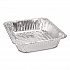 Aluminum Steam Table Pans, Half-Size Medium, 2.19