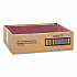 Placemats, Smooth Surface, Scalloped Edges, 13.5