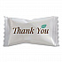 Thank You Buttermints Candies, 26 oz Bag (000501)