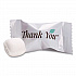 Thank You Buttermints Candies, 26 oz Bag (000501)