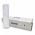 Bun-Rack/Pan-Cover Film, 21 x 35, 200/Carton (BP21635)