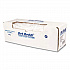 Bun-Rack/Pan-Cover Film, 21 x 35, 200/Carton (BP21635)