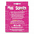 Sqeezy Dual-Sided Sponge and Scrubber, 4