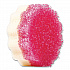 Sqeezy Dual-Sided Sponge and Scrubber, 4