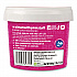 Miracle Cleaning Paste, Fruity Scent, 17.6 oz Jar, 6/Carton (823781CT)